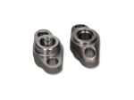 Picture of FLANGE SET, 1/2" FPT 