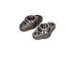 Picture of FLANGE SET, 1/2" FPT 
