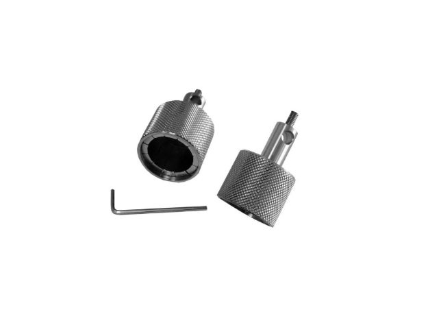 Picture of TOOL, MANUAL OPERATION  ICM SIZES 20, 25 & 32