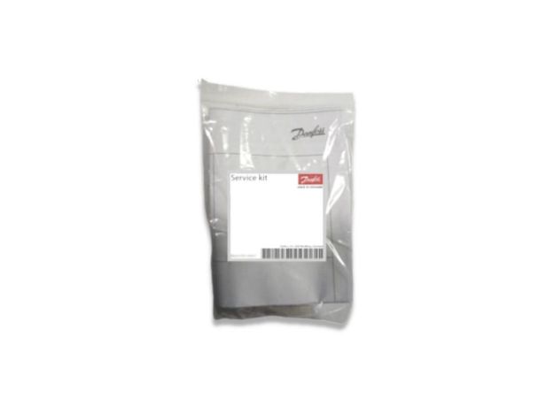 Picture of ICAD 1200A/ICM GREASE/EPDM KIT