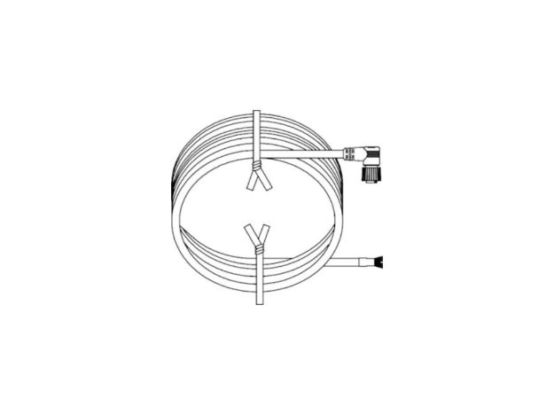 Picture of CABLE SET 10M IC AD  600/900/1200