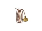 Picture of CABLE SET 10M IC AD  600/900/1200