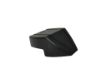 Picture of CAP, PROTECTION FOR ICAD MOTOR  2ND GEN (AFTER 2009)