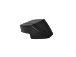 Picture of CAP, PROTECTION FOR ICAD MOTOR  2ND GEN (AFTER 2009)