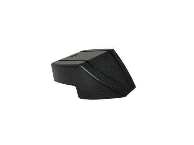 Picture of CAP, PROTECTION FOR ICAD MOTOR  2ND GEN (AFTER 2009)
