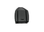 Picture of CAP, PROTECTION FOR ICAD MOTOR  2ND GEN (AFTER 2009)
