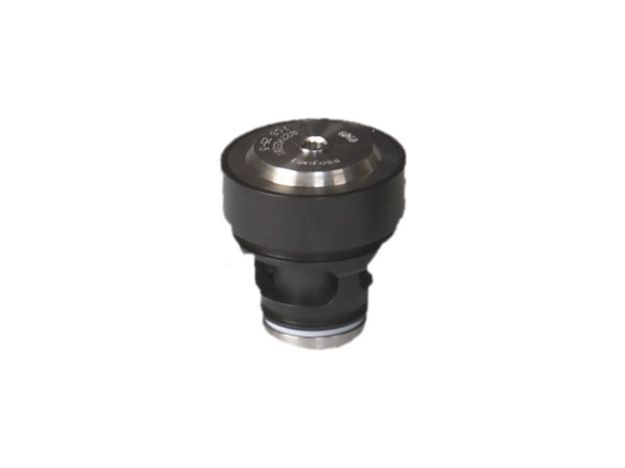 Picture of ICS 25-25 FUNCTION MODULE
