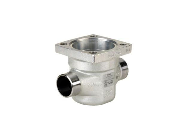 Picture of ICS/ICM/ICLX 32 BODY  BW