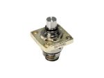 Picture of FUNCTION MODULE, ICM50A  