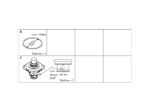 Picture of FUNCTION MODULE, ICM50A  