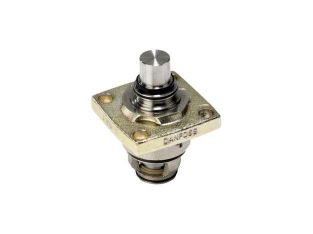 Picture of FUNCTION MODULE, ICM 50-B  BONNET ASSEMBLY