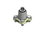 Picture of ICFC 20 CHECK VALVE MODULE  