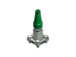 Picture of ICFN 20 STOP CHECK VALVE  MODULE