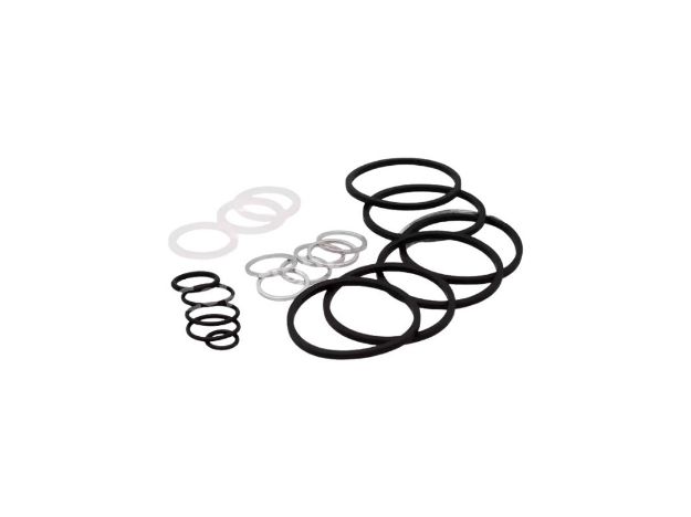 Picture of KIT, GASKET  