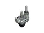 Picture of ICFE 2540 SOLENOID MODULE  (LESS COIL)
