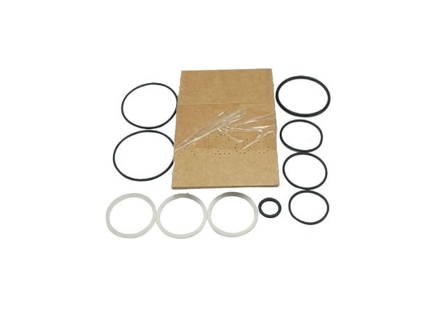 Picture of KIT, REPAIR ICF  