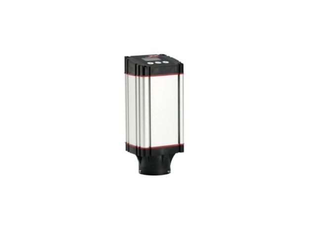 Picture of ICAD 1200 MOTOR W/3M (9.8')  CABLE,REPLACES 027X0167