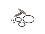 Picture of REPAIR KIT, EVRAT20 
