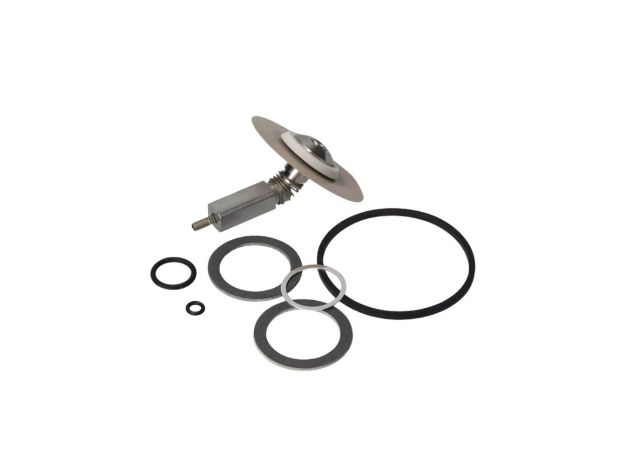 Picture of REPAIR KIT, EVRAT20 