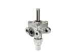Picture of SOLENOID EVRA-15  EVRA-15 LESS FLANGES LESS COIL