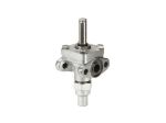Picture of SOLENOID EVRA-15  EVRA-15 LESS FLANGES LESS COIL