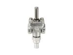 Picture of SOLENOID EVRA-15  EVRA-15 LESS FLANGES LESS COIL