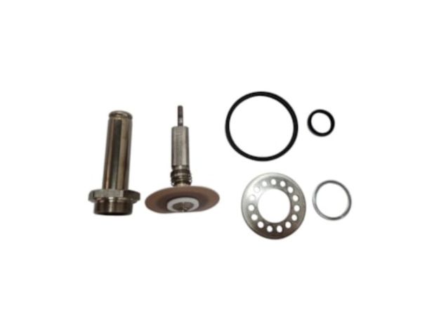 Picture of REPAIR KIT, ICFE  