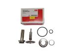 Picture of REPAIR KIT, ICFE  