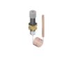 Picture of WATERVALVE, AVTA 15 THERM