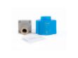 Picture of COIL, SOLENOID, 120V  