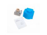 Picture of COIL, SOLENOID, 120V  