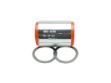 Picture of VALVE BODY, CHECK VALVE, NRVA 40/50 (PACKAGE OF 4)