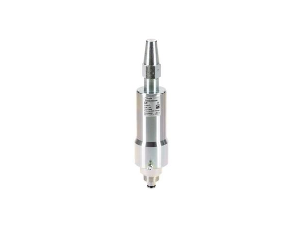 Picture of CVP PILOT VALVE 4 TO 28 BAR (REPLACES 027B1160)