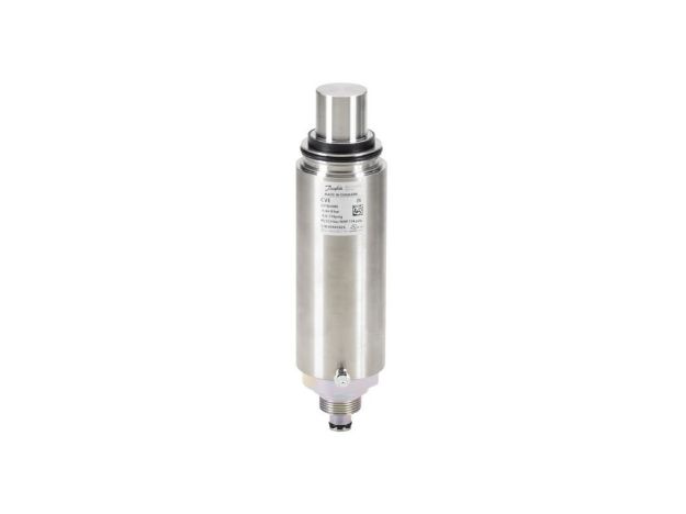 Picture of CVE-I PILOT VALVE-0, 66 TO 8 BAR