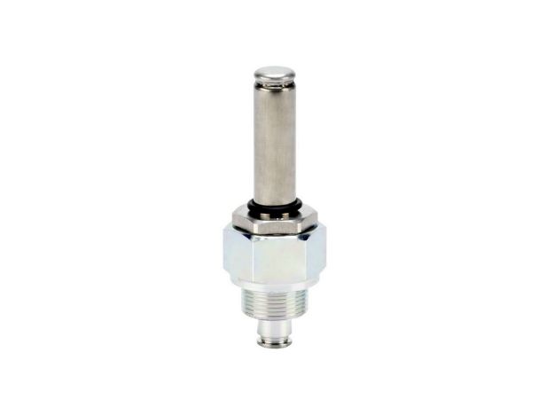 Picture of EVM-NO PILOT W/O COIL  DANFOSS