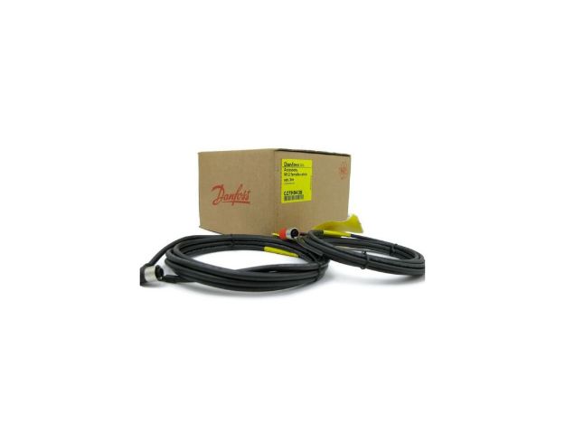 Picture of CABLE SET, 3 METERS  ICAD 600/900/1200