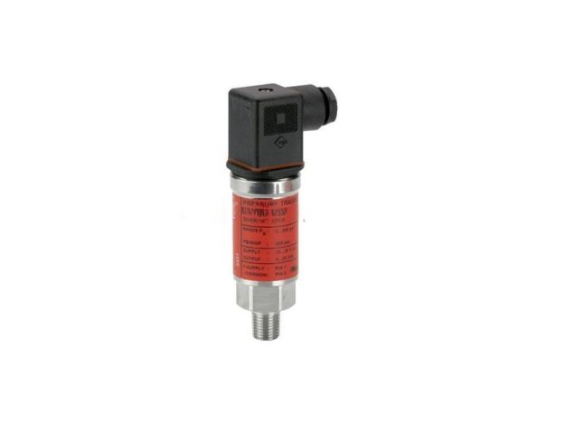 Picture of TRANSDUCER, AKS-33  