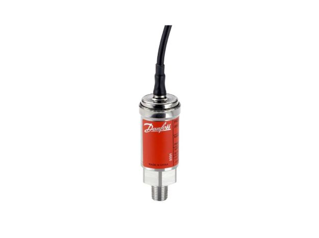 Picture of TRANSDUCER, AKS-33