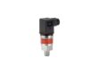 Picture of AKS 3000 TRANSDUCER, 0/200,  4/20MA, 1/4"MPT DIN PLUG