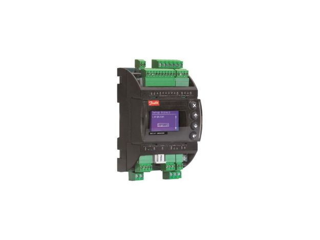 Picture of CONTROLLER, LIQUID LEVEL  EKE347 (REPLACES 084B7067)