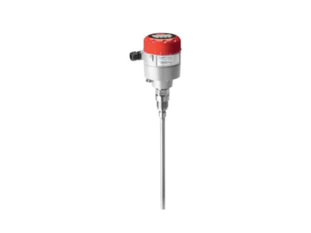 Picture of AKS 4100U Level Sensor  Coaxial, 55"