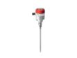 Picture of AKS4100U LEVE SENSOR COAXIAL 85" 
