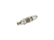 Picture of Level Switch - LLS 4000U SIL2 Certified liquid level switch NPT 3/4"  (w/o cables)