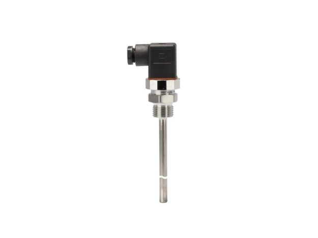 Picture of Temperature sensor, MBT 5250, 100 mm, NPT,1/2-14