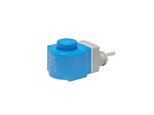 Picture of COIL, 24V, 20 WATT