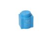 Picture of COIL DIN PLUG TYPE BB , 110V 10W