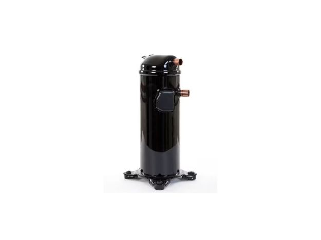 Picture of HLP075T4LC6, R-407C, SCROLL  COMPRESSOR