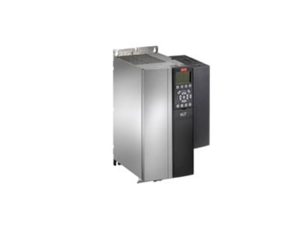 Picture of Drive, FC-302P37KT5E20H1XGXXXXSXXXXAXBXCXXXXDX