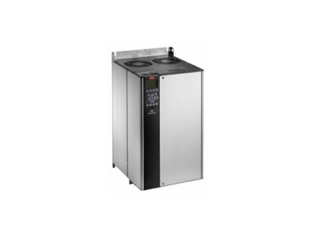 Picture of  DANFOSS DRIVE 