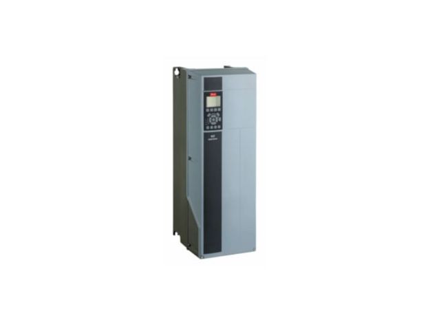 Picture of VLT Control Panel LCP 31